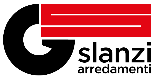 LOGO Slanzi Arredamenti